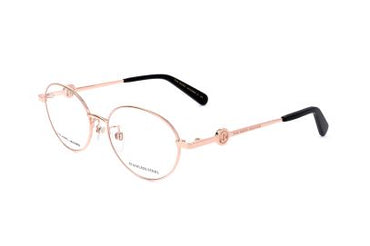 Marc Jacobs - MARC 609/G