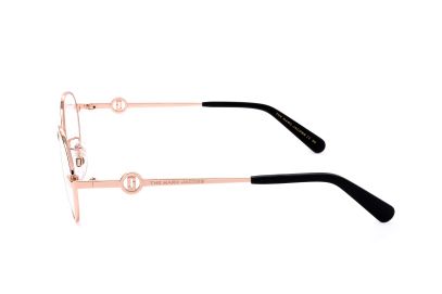 Marc Jacobs - MARC 609/G