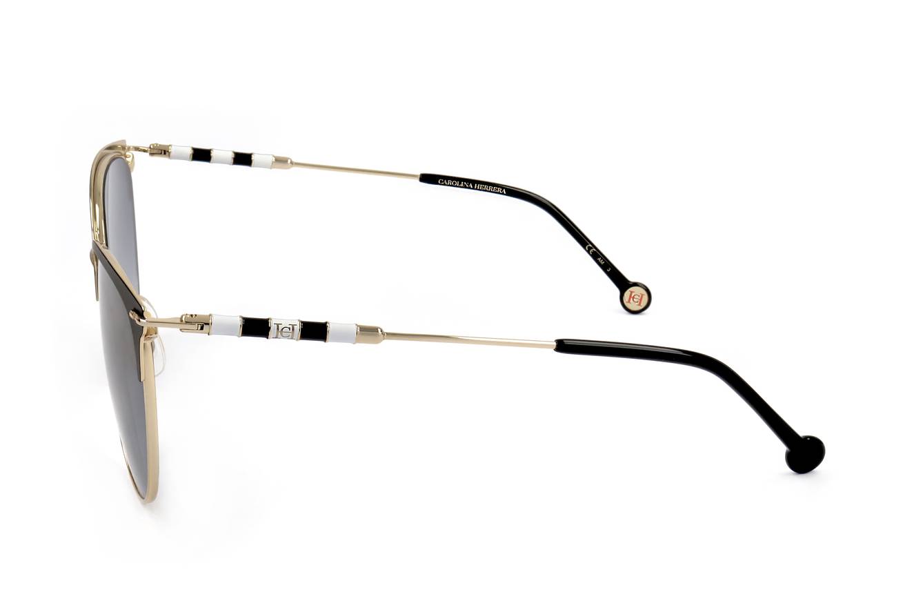 Carolina Herrera - CH 0037/S