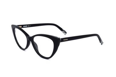 Missoni - MIS 0102
