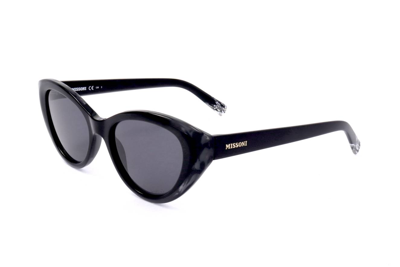 Missoni - MIS 0086/S