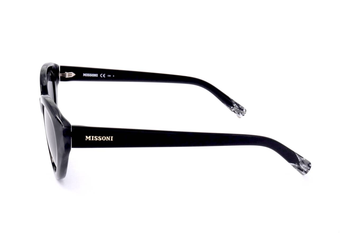 Missoni - MIS 0086/S