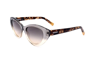 Missoni - MIS 0086/S