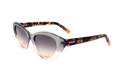Missoni - MISS 0086