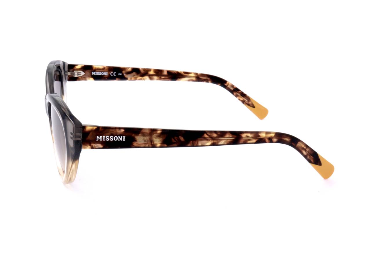 Missoni - MIS 0086/S