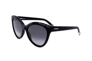 Missoni - MIS 0088/S