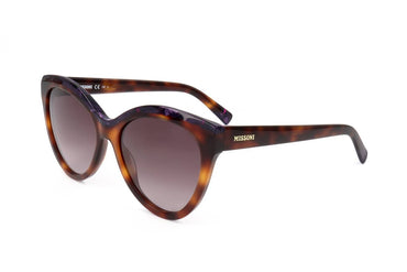 Missoni - MIS 0088/S
