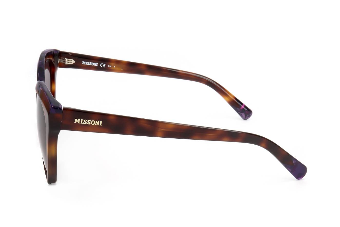 Missoni - MIS 0088/S