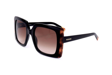 Missoni - MIS 0089/S