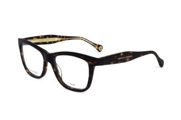 Carolina Herrera - CH 0016