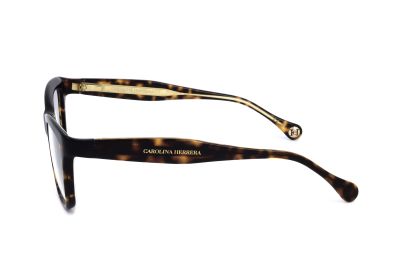 Carolina Herrera - CH 0016