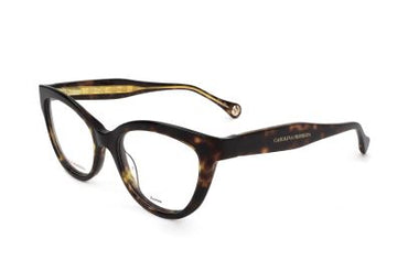 Carolina Herrera - CH 0017