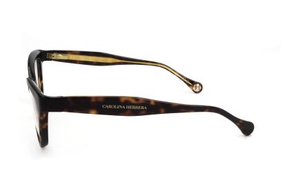 Carolina Herrera - CH 0017