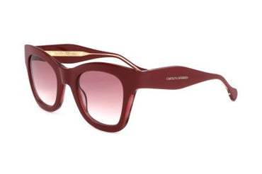 Carolina Herrera - CH 0015/S