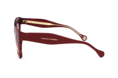 Carolina Herrera - CH 0015/S