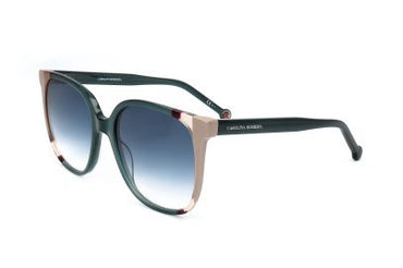 Carolina Herrera - CH 0062/S