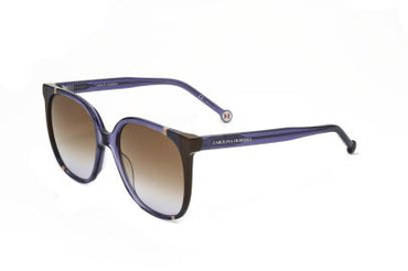 Carolina Herrera - CH 0062/S