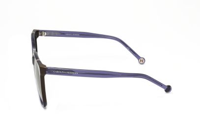 Carolina Herrera - CH 0062/S