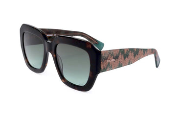 Missoni - MIS 0079/S