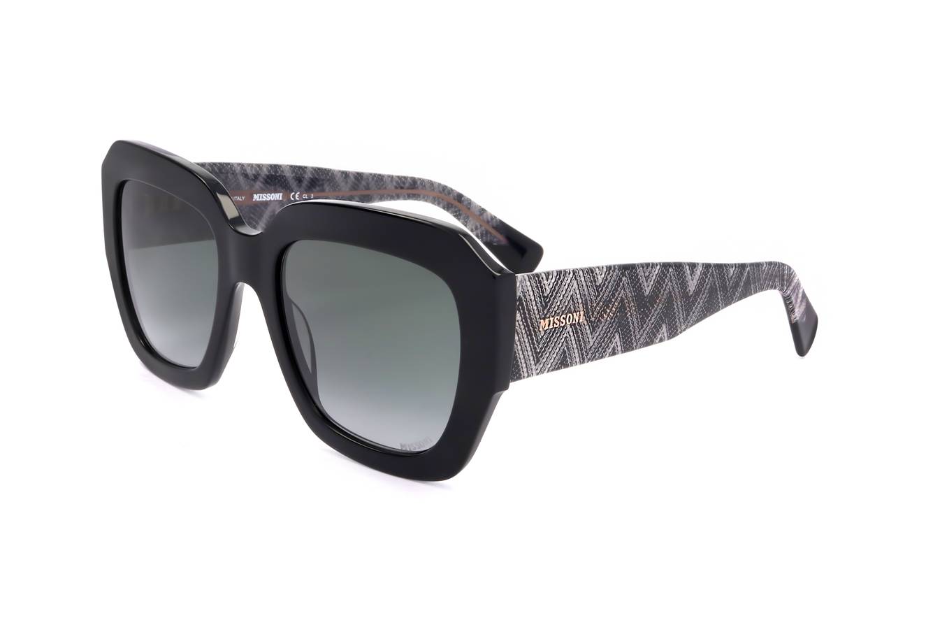 Missoni - MIS 0079/S