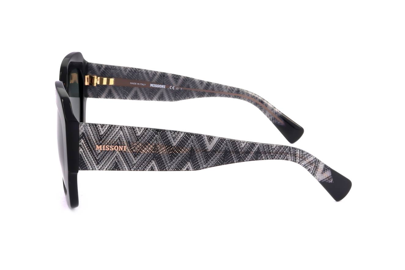 Missoni - MIS 0079/S