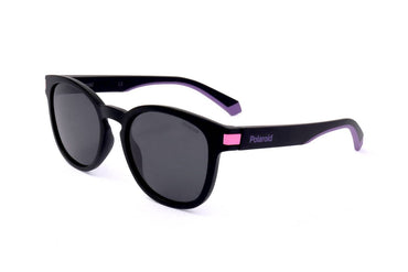 Polaroid - PLD 2129/S