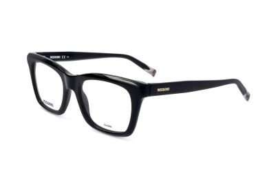 Missoni - MIS 0117