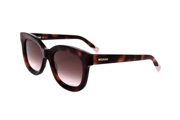 Missoni - MIS 0110/S