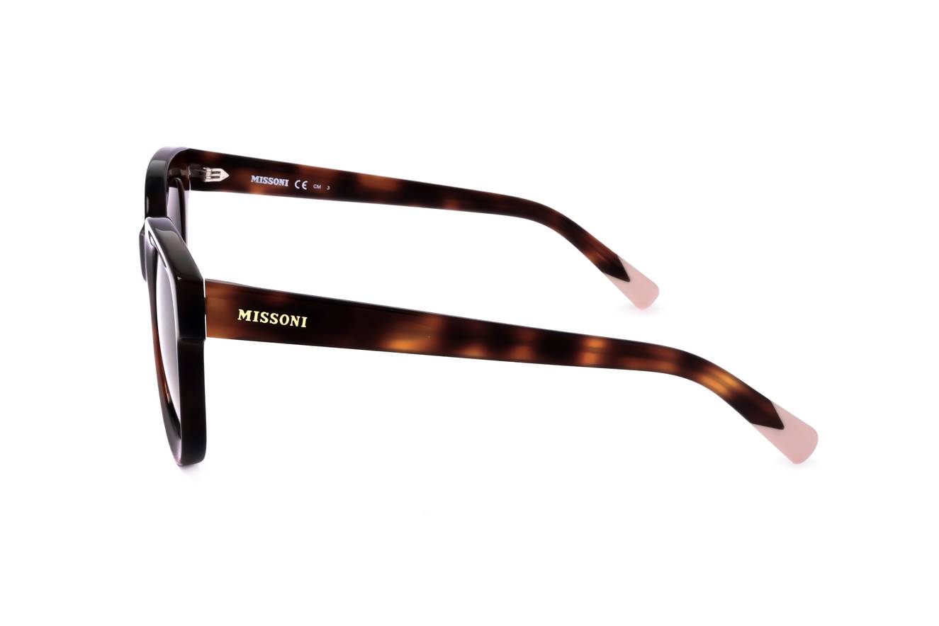 Missoni - MIS 0110/S