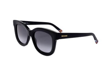 Missoni - MIS 0110/S