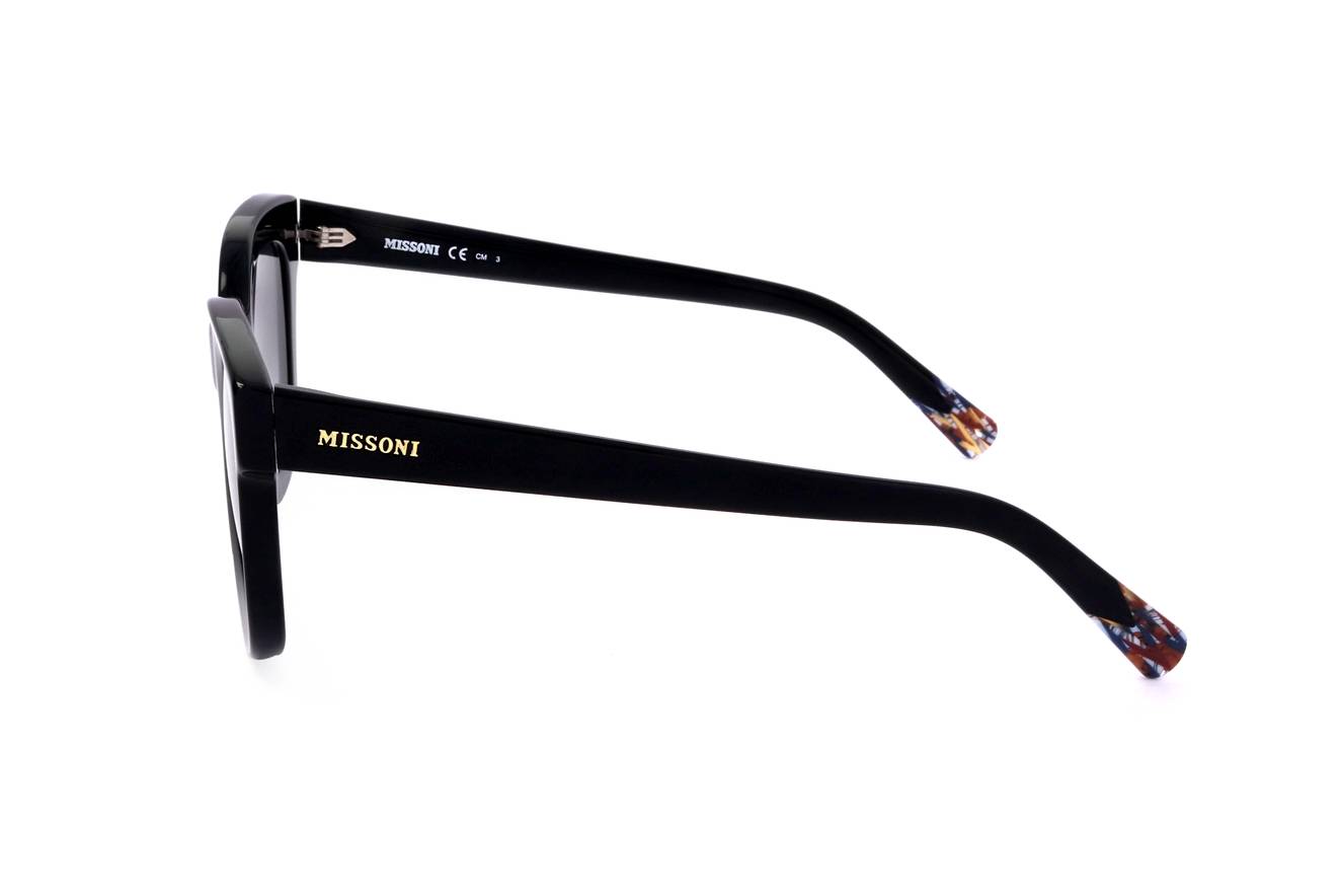 Missoni - MIS 0110/S