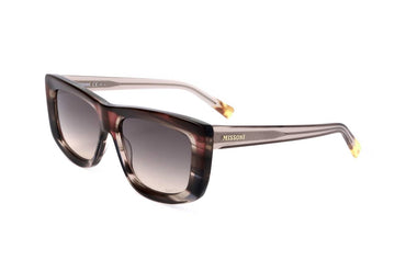 Missoni - MIS 0111/S