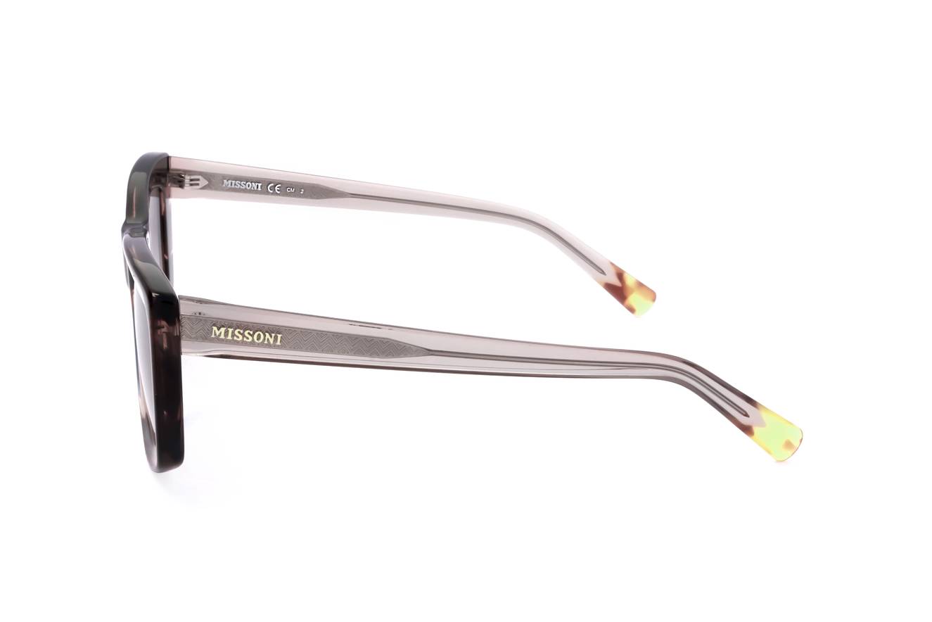 Missoni - MIS 0111/S