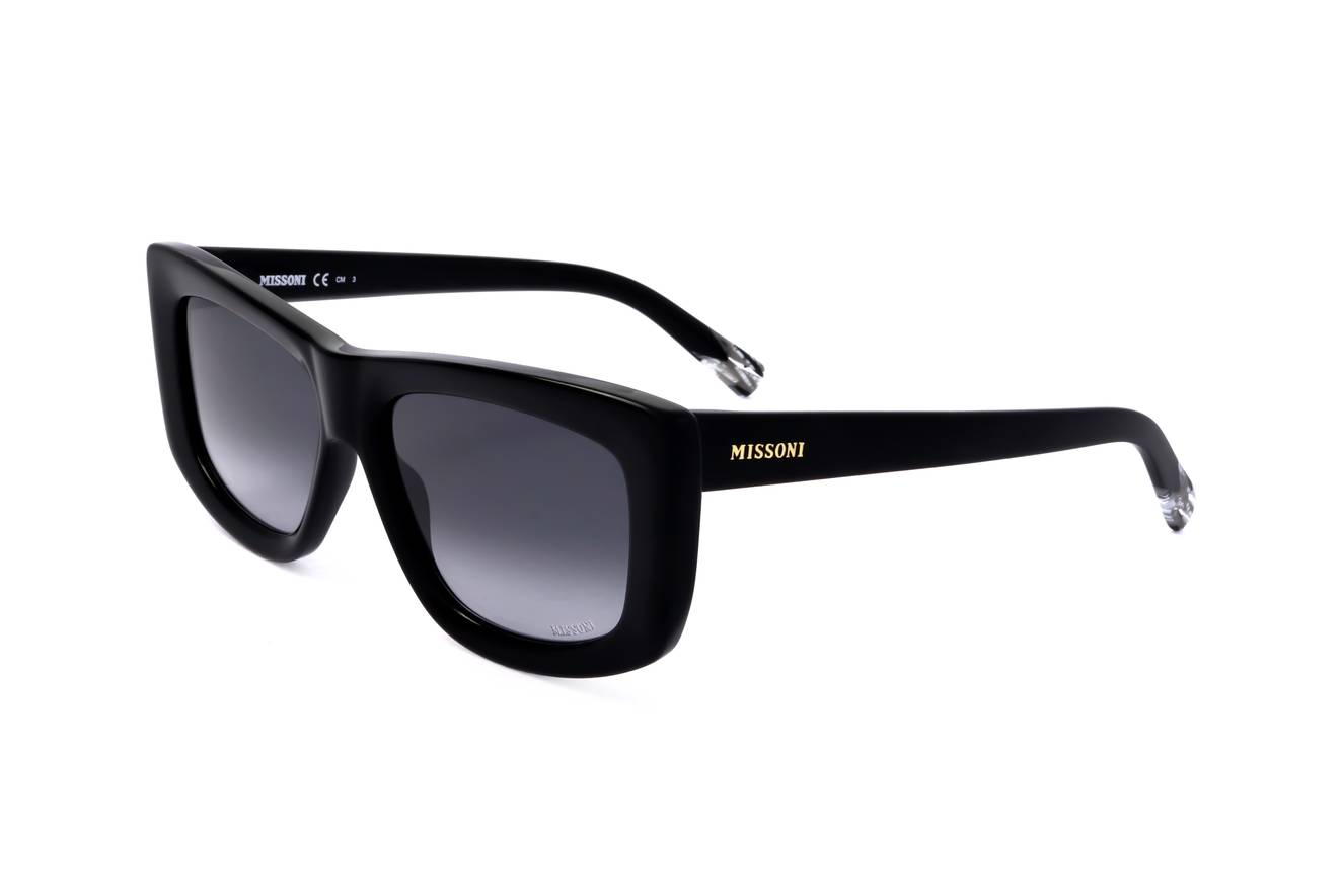 Missoni - MIS 0111/S