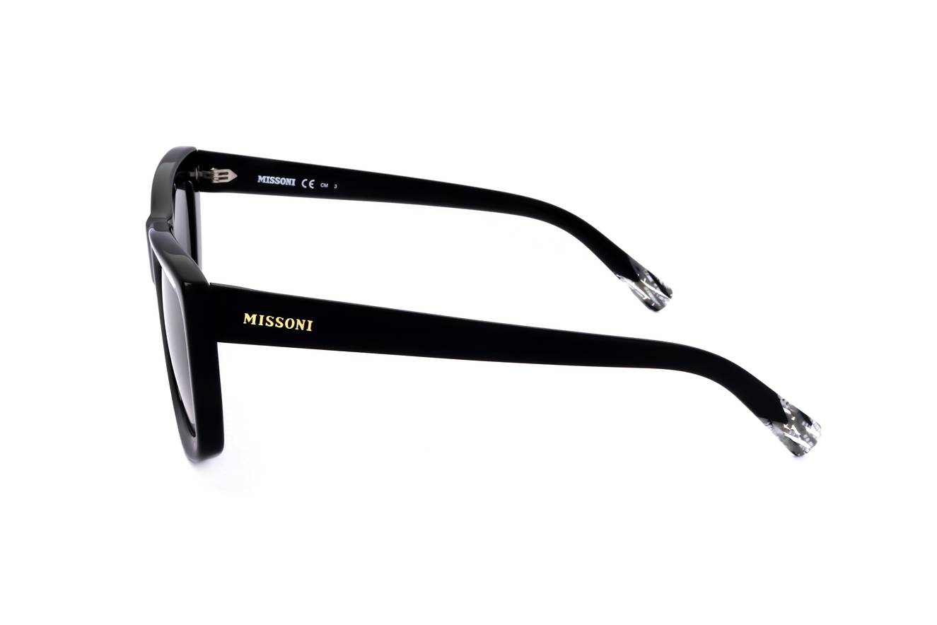 Missoni - MIS 0111/S