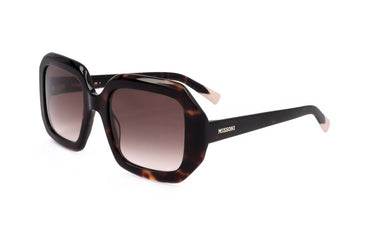 Missoni - MIS 0113/S