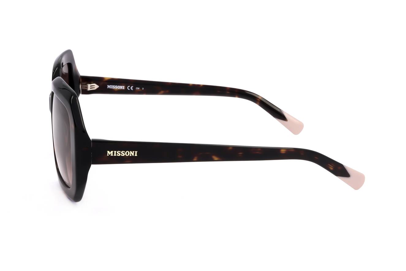 Missoni - MIS 0113/S