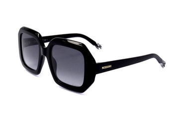 Missoni - MIS 0113/S