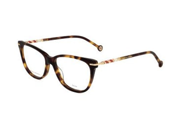 Carolina Herrera - CH 0096