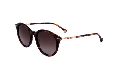 Carolina Herrera - HER 0092/S