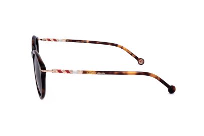 Carolina Herrera - HER 0092/S