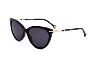 Carolina Herrera - HER 0093/S