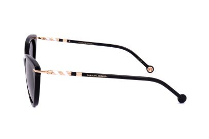 Carolina Herrera - HER 0093/S