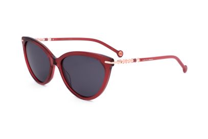 Carolina Herrera - HER 0093/S