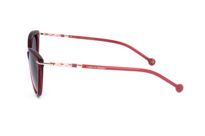 Carolina Herrera - HER 0093/S