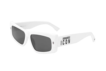 Dsquared2 - ICON 0007/S