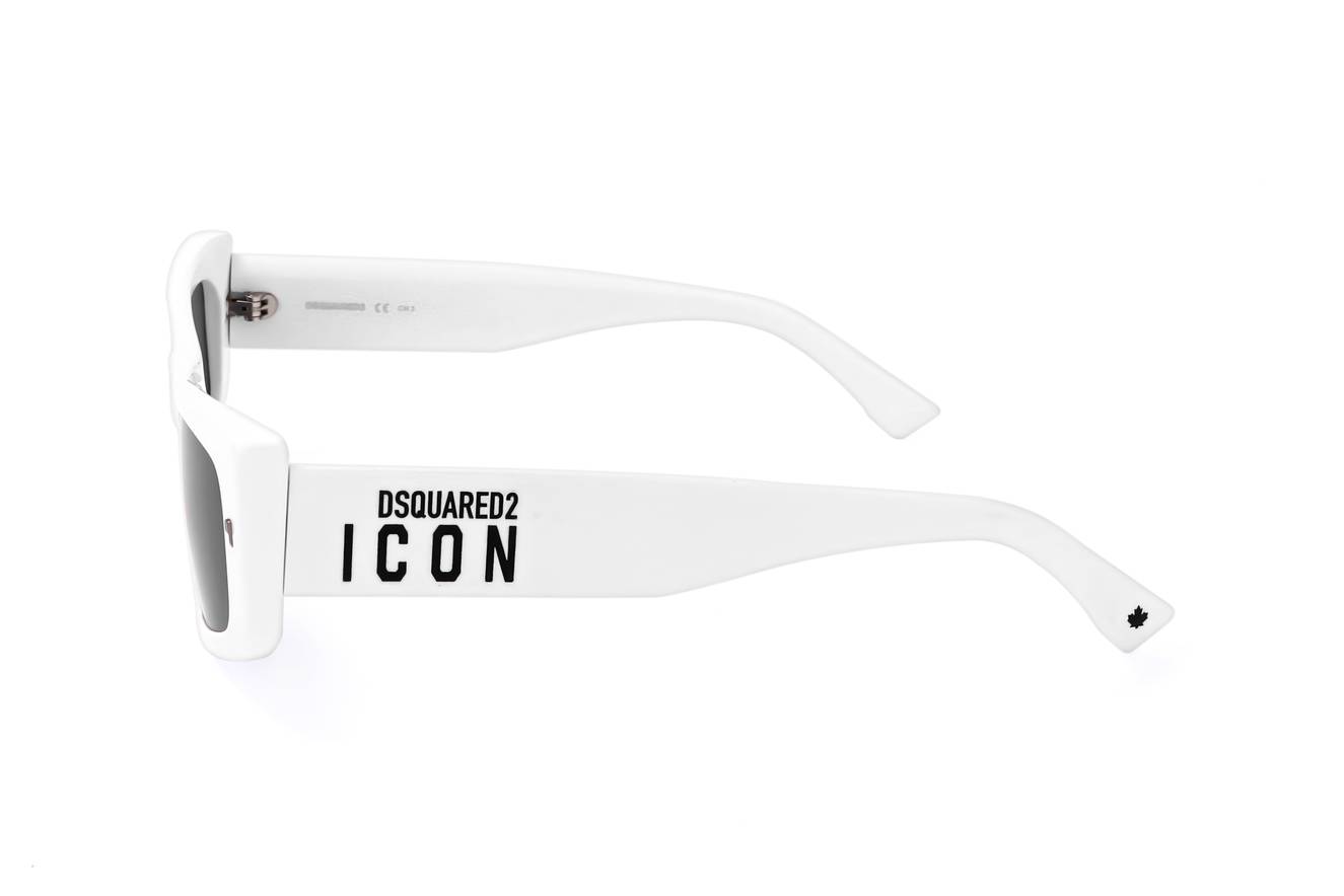 Dsquared2 - ICON 0007/S