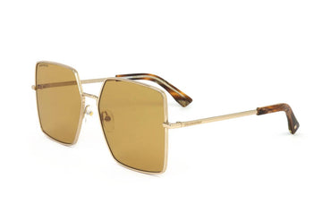 Dsquared2 - D2 0052/S