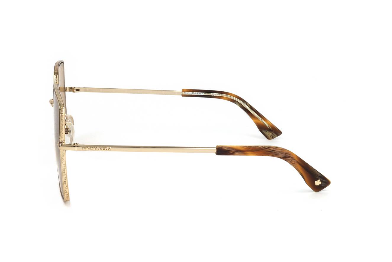 Dsquared2 - D2 0052/S