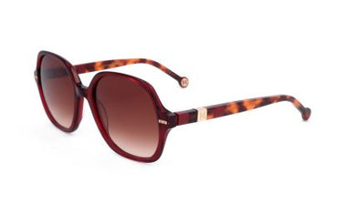 Carolina Herrera - HER 0106/S